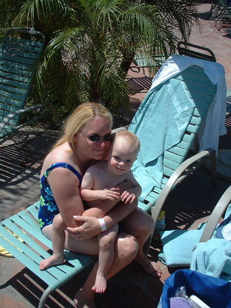 poolside with Mommy and Atticus.jpg 116.7K